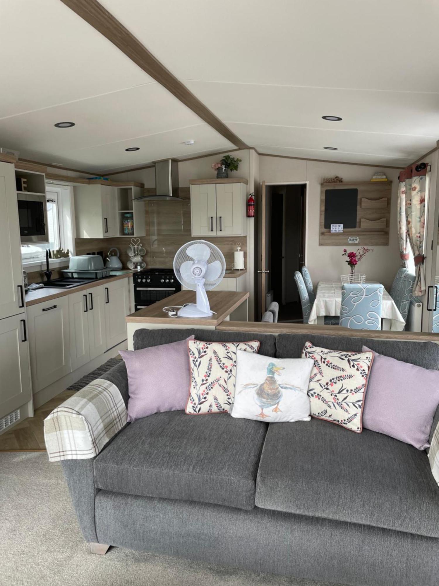 Ellis Retreats At Tattershall Lakes Lincoln Extérieur photo