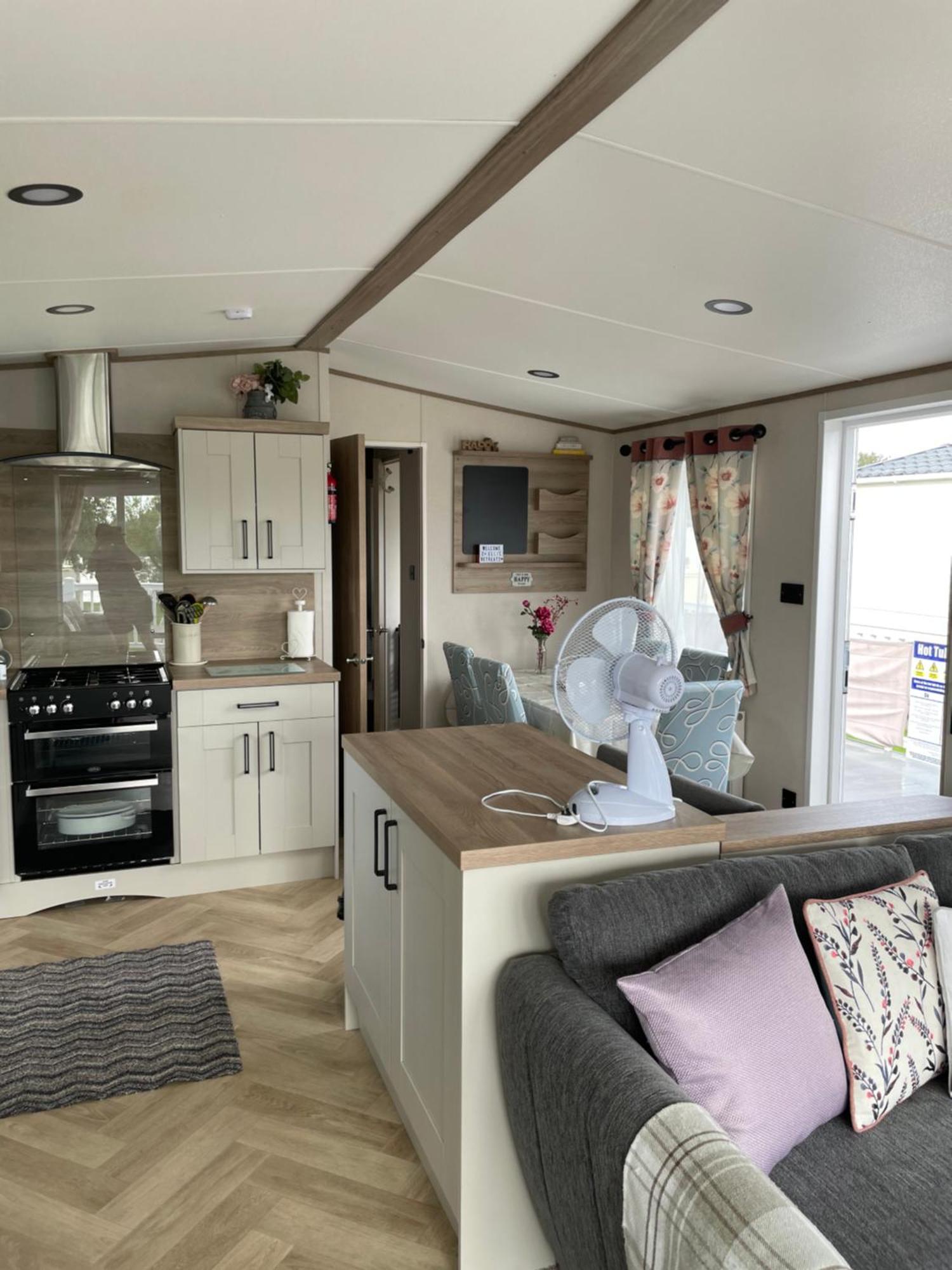 Ellis Retreats At Tattershall Lakes Lincoln Extérieur photo