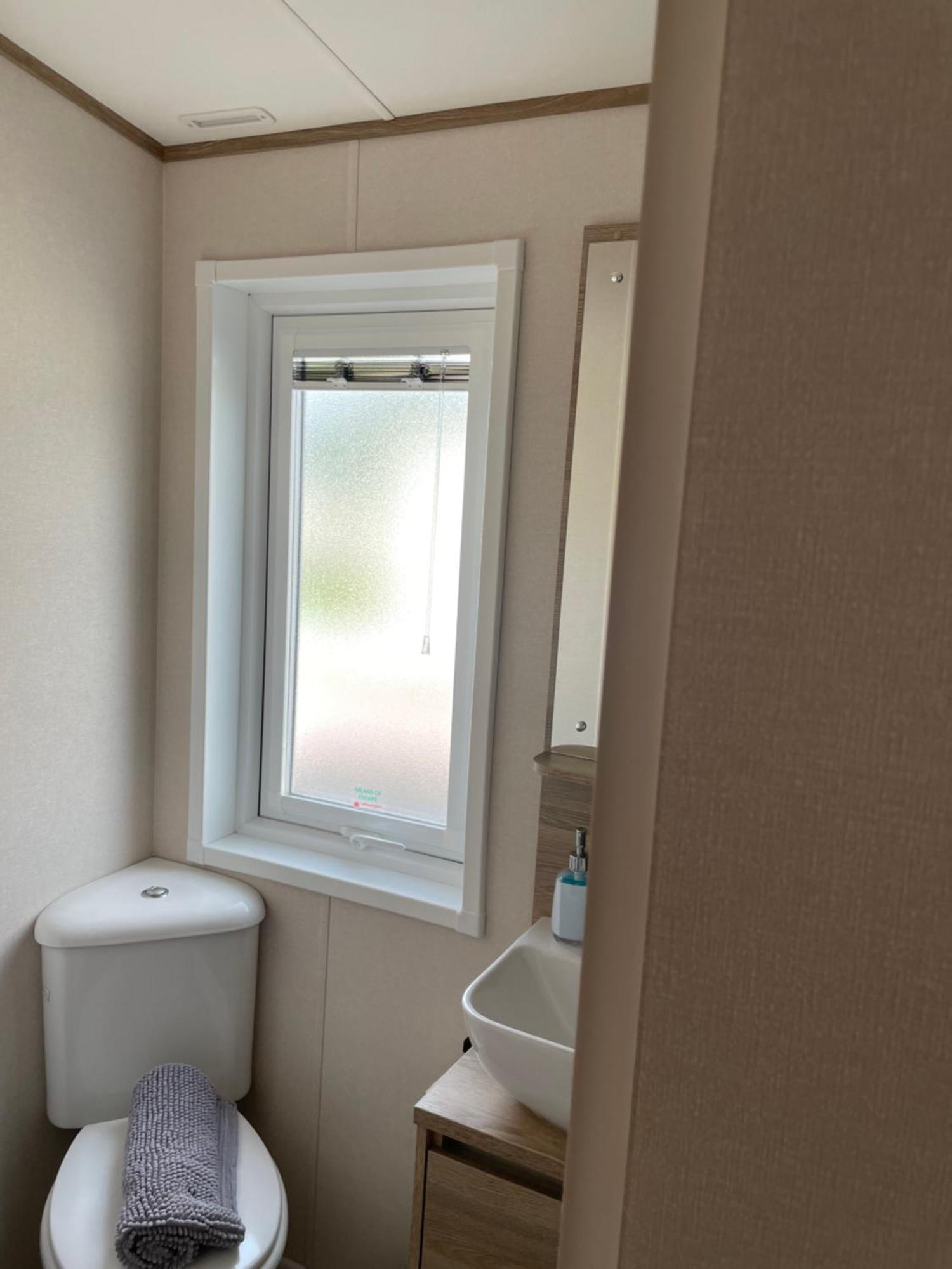 Ellis Retreats At Tattershall Lakes Lincoln Extérieur photo