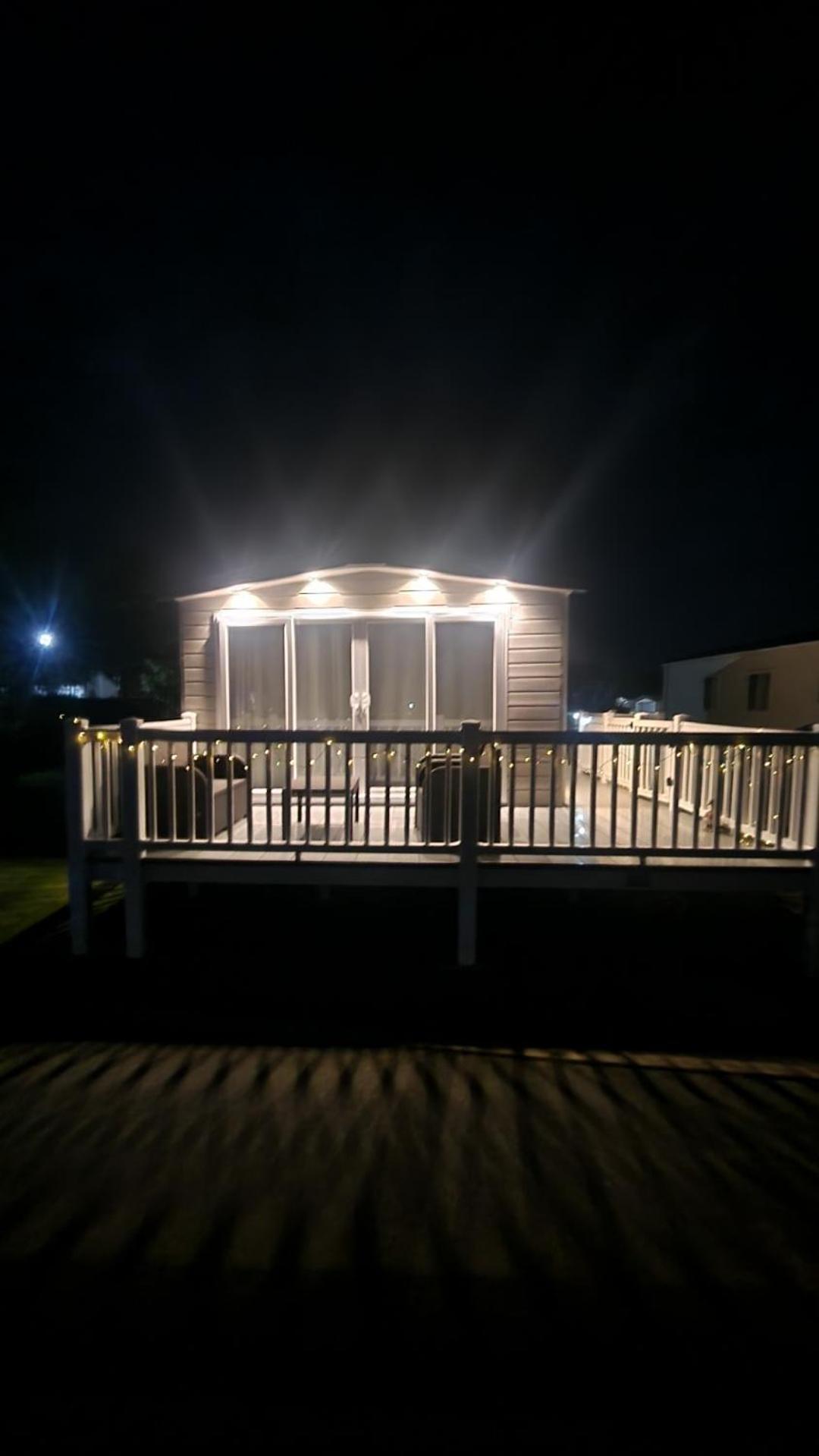 Ellis Retreats At Tattershall Lakes Lincoln Extérieur photo